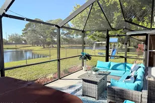 3036 Sweet Oak Dr, Melbourne, FL 32935 - Photo 3