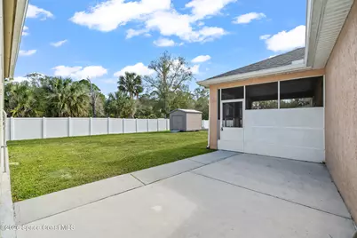 416 La Veta Drive, Melbourne, FL 32904 - Photo 39