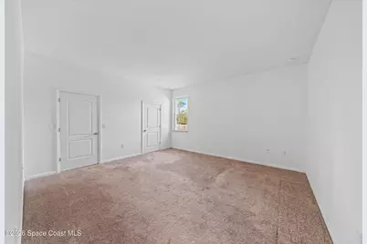 416 La Veta Drive, Melbourne, FL 32904 - Photo 17