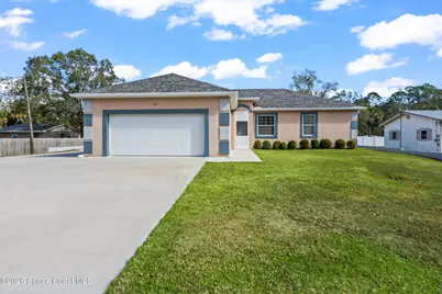 416 La Veta Drive, Melbourne, FL 32904 - Photo 3