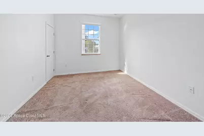 416 La Veta Drive, Melbourne, FL 32904 - Photo 23