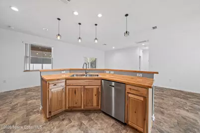 416 La Veta Drive, Melbourne, FL 32904 - Photo 7