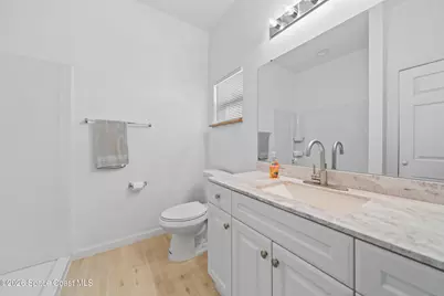 416 La Veta Drive, Melbourne, FL 32904 - Photo 19