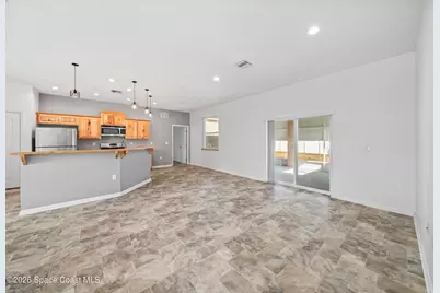 416 La Veta Drive, Melbourne, FL 32904 - Photo 11