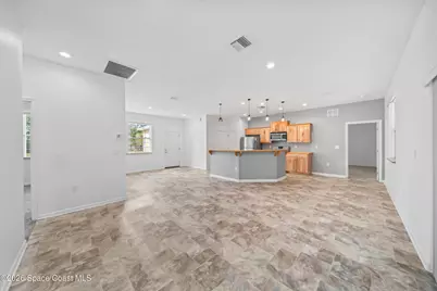 416 La Veta Drive, Melbourne, FL 32904 - Photo 13