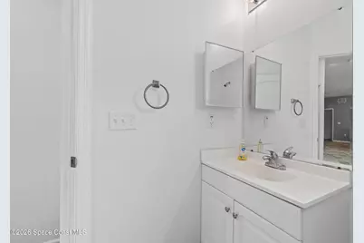 416 La Veta Drive, Melbourne, FL 32904 - Photo 27