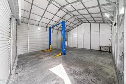 416 La Veta Drive, Melbourne, FL 32904 - Photo 35