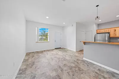 416 La Veta Drive, Melbourne, FL 32904 - Photo 9