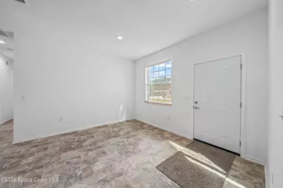 416 La Veta Drive, Melbourne, FL 32904 - Photo 31