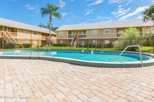 125 Bristol Ln, Melbourne, FL 32935 - Photo 33