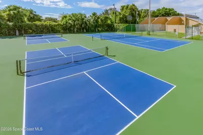 125 Bristol Lane #125, Melbourne, FL 32935 - Photo 31