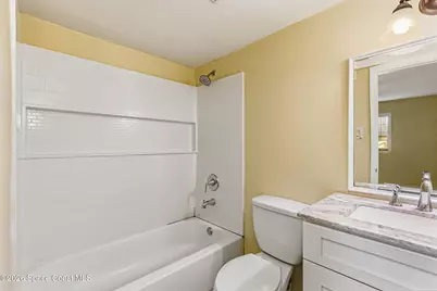 125 Bristol Lane #125, Melbourne, FL 32935 - Photo 21