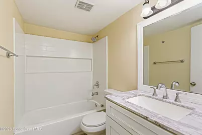 125 Bristol Lane #125, Melbourne, FL 32935 - Photo 23