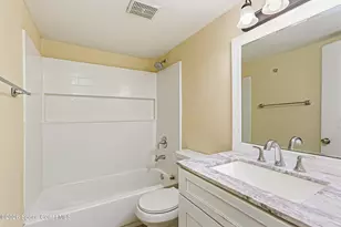 125 Bristol Ln, Melbourne, FL 32935 - Photo 23