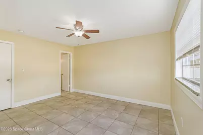 125 Bristol Lane #125, Melbourne, FL 32935 - Photo 19