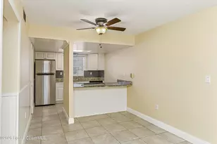 125 Bristol Ln, Melbourne, FL 32935 - Photo 15