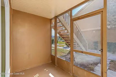 125 Bristol Lane #125, Melbourne, FL 32935 - Photo 25