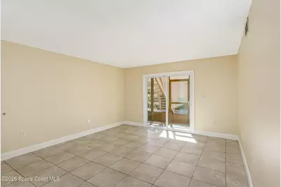 125 Bristol Lane #125, Melbourne, FL 32935 - Photo 17