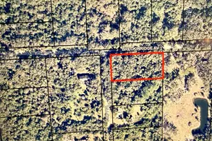 0 Cody Pl, Cocoa, FL 32926 - Photo 1