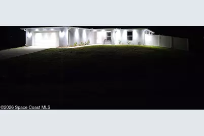 140 Brown Street SE, Palm Bay, FL 32909 - Photo 5