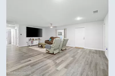 140 Brown Street SE, Palm Bay, FL 32909 - Photo 11