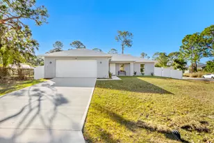 140 Brown St SE, Palm Bay, FL 32909 - Photo 3