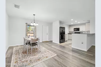 140 Brown Street SE, Palm Bay, FL 32909 - Photo 7