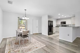 140 Brown St SE, Palm Bay, FL 32909 - Photo 7