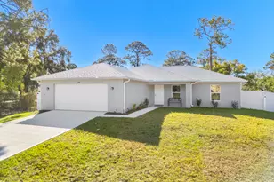 140 Brown St SE, Palm Bay, FL 32909 - Photo 1