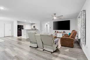 140 Brown St SE, Palm Bay, FL 32909 - Photo 13