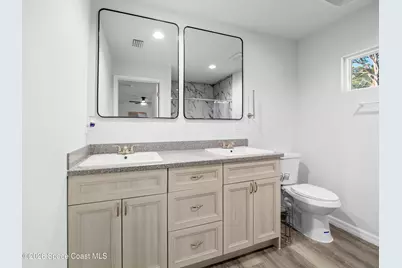 140 Brown Street SE, Palm Bay, FL 32909 - Photo 17