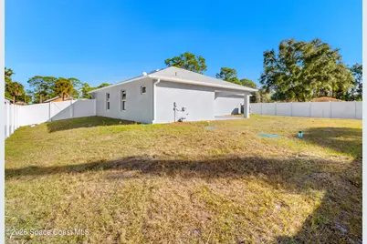 140 Brown Street SE, Palm Bay, FL 32909 - Photo 25