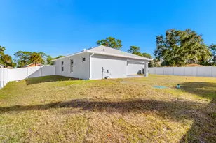 140 Brown St SE, Palm Bay, FL 32909 - Photo 25
