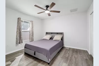 140 Brown Street SE, Palm Bay, FL 32909 - Photo 19