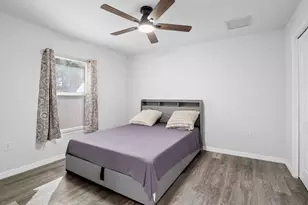 140 Brown St SE, Palm Bay, FL 32909 - Photo 19