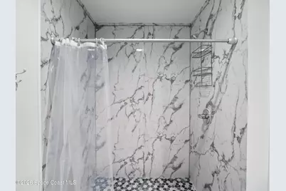 140 Brown Street SE, Palm Bay, FL 32909 - Photo 17