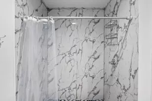 140 Brown St SE, Palm Bay, FL 32909 - Photo 17