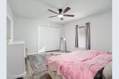 140 Brown Street SE, Palm Bay, FL 32909 - Photo 21