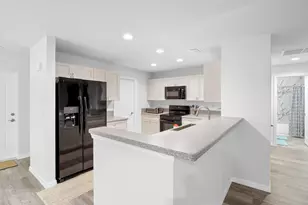 140 Brown St SE, Palm Bay, FL 32909 - Photo 11