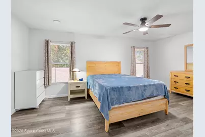 140 Brown Street SE, Palm Bay, FL 32909 - Photo 15