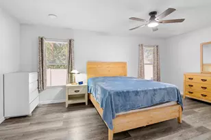 140 Brown St SE, Palm Bay, FL 32909 - Photo 15