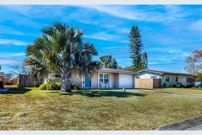 608 Mandan Avenue, Melbourne, FL 32935 - Photo 3