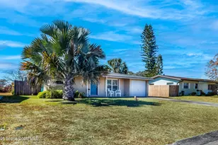 608 Mandan Ave, Melbourne, FL 32935 - Photo 3