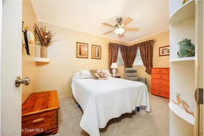 608 Mandan Avenue, Melbourne, FL 32935 - Photo 9