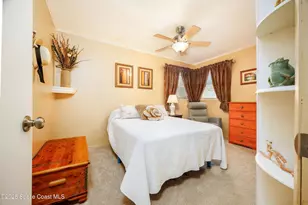 608 Mandan Ave, Melbourne, FL 32935 - Photo 9