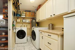 608 Mandan Ave, Melbourne, FL 32935 - Photo 17