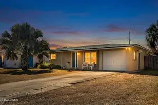 608 Mandan Ave, Melbourne, FL 32935 - Photo 1