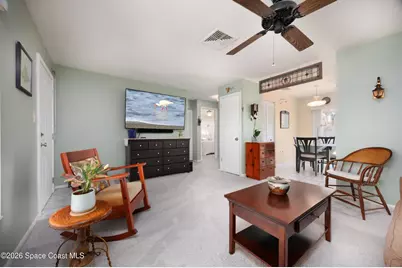 608 Mandan Avenue, Melbourne, FL 32935 - Photo 5