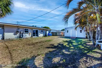 608 Mandan Avenue, Melbourne, FL 32935 - Photo 19