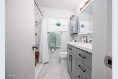 608 Mandan Avenue, Melbourne, FL 32935 - Photo 13